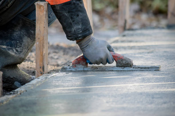Best Waterproofing & Drywells  in University At Buffalo, NY
