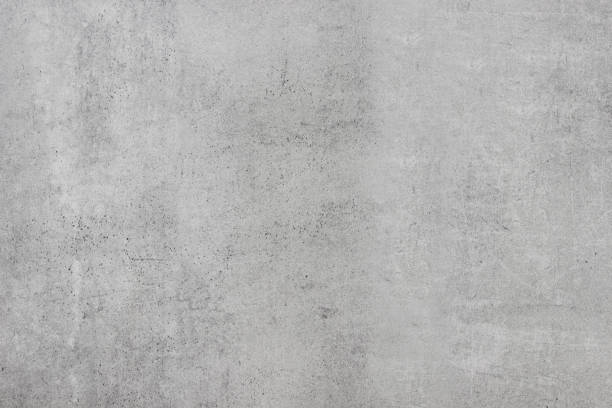 Best Concrete Resurfacing Services  in University At Buffalo, NY