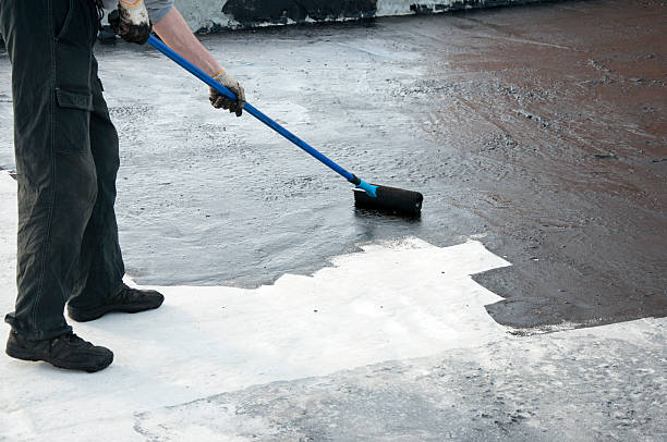 Best Best Concrete Contractor  in University At Buffalo, NY
